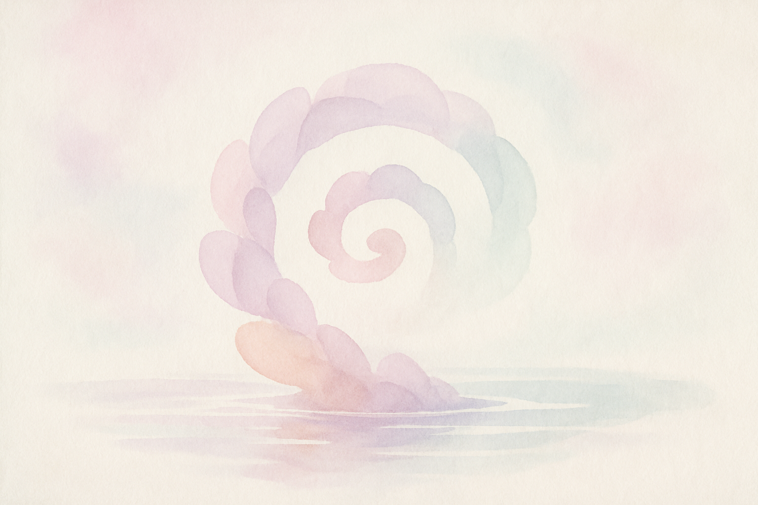 Что такое жизнь и как она могла возникнуть