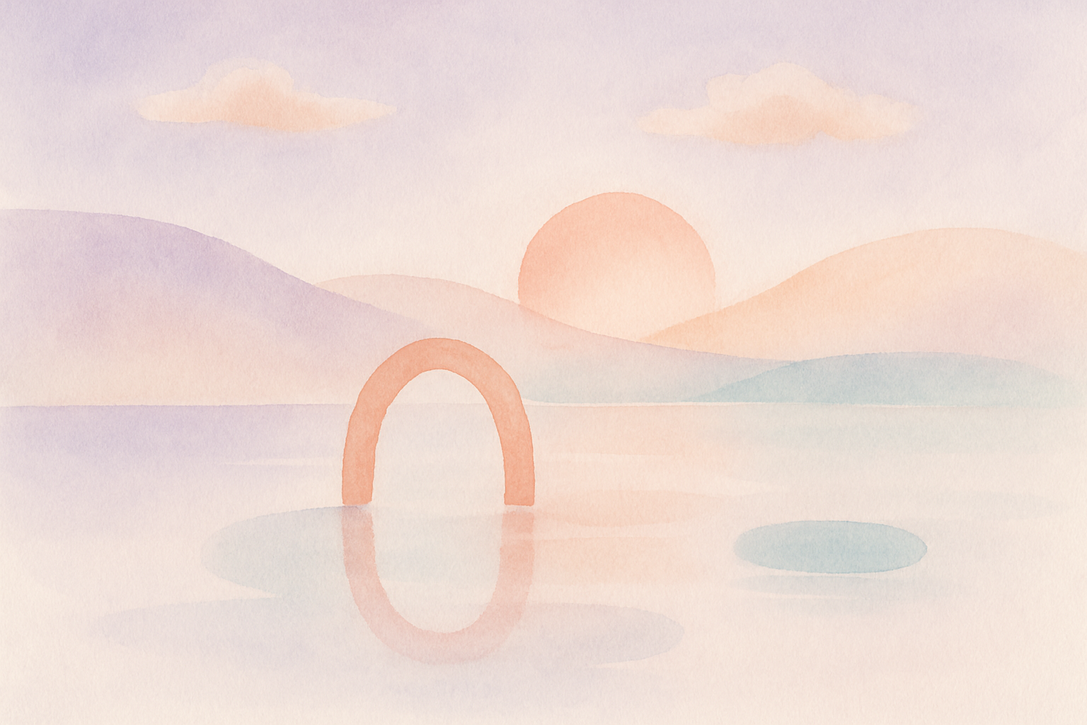 Что мы часто понимаем неправильно о смерти